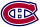 Montreal Canadiens